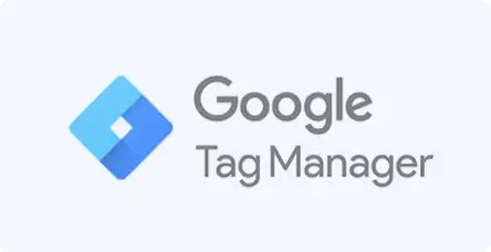 Google Tag Manager