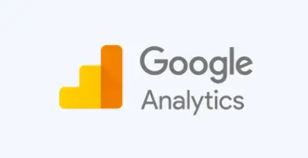 Google Analytics