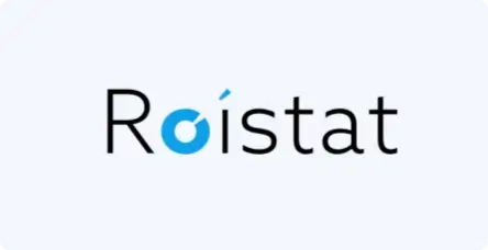 Roistat