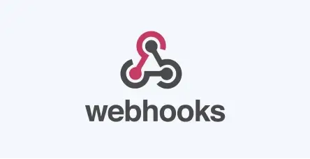Webhooks