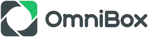 OmniBox