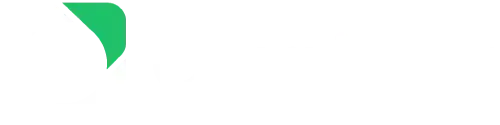 OmniBox