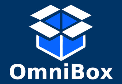 OmniBox