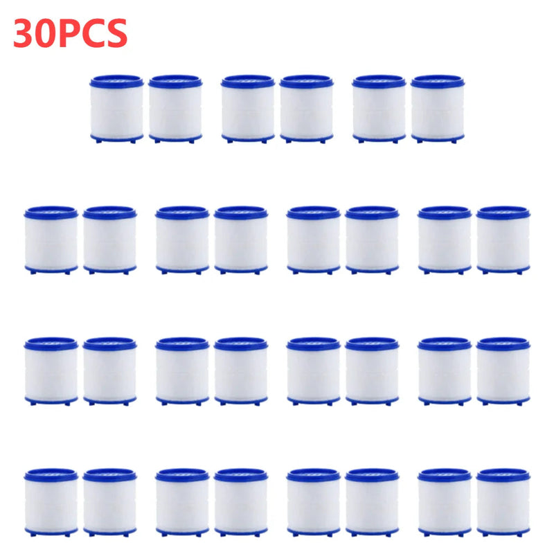 Filtro de Torneira com Purificação Avançada e Giro Inteligente 💧 PureFlow 360™